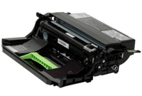 Lexmark 580Z Imaging Unit 58D0Z00